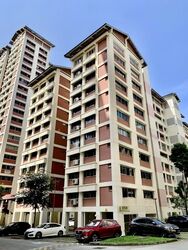 Blk 250 Bishan Street 22 (Bishan), HDB 4 Rooms #594701761
